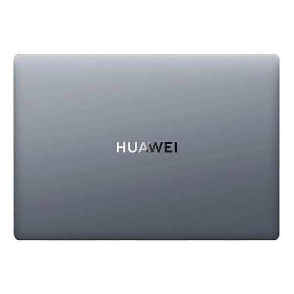 Huawei-MateBook-D16-5pHHgs.jpg Huawei MateBook D16 53013WXE