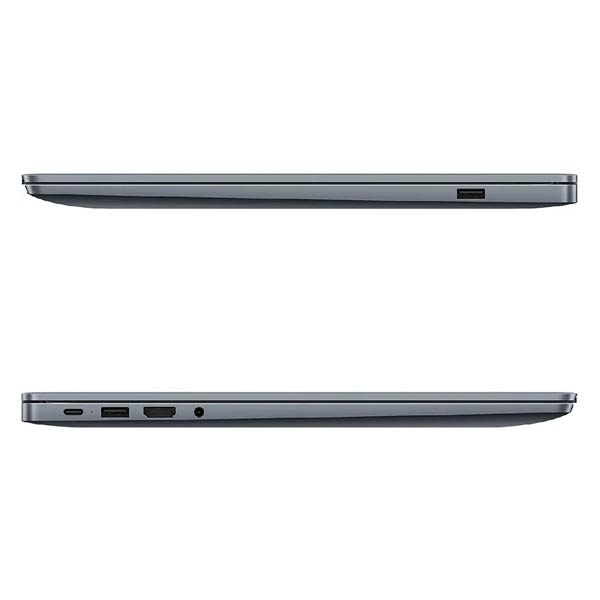 Huawei-MateBook-D16-6Nmr21.jpg Huawei MateBook D16 53013WXE