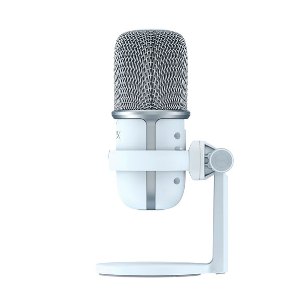 HyperX-SoloCast-Microphone-White-27HhEF.jpg HyperX SoloCast White