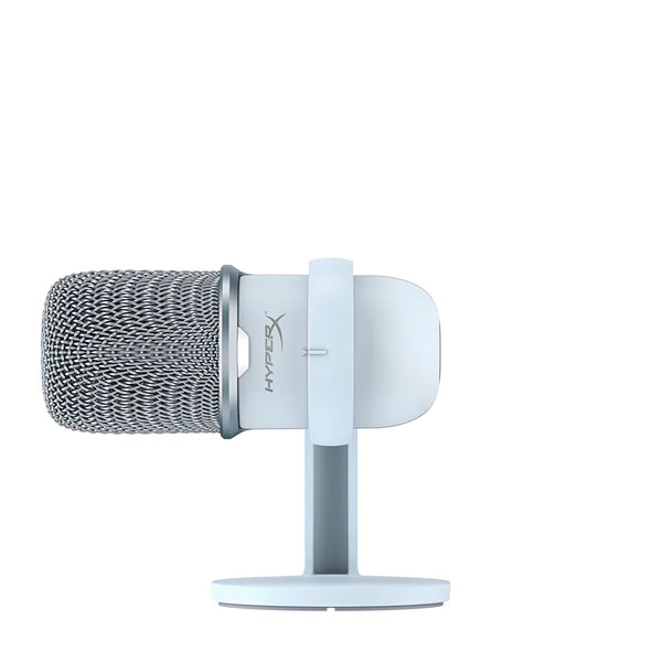 HyperX-SoloCast-Microphone-White-3e7igu.jpg HyperX SoloCast White