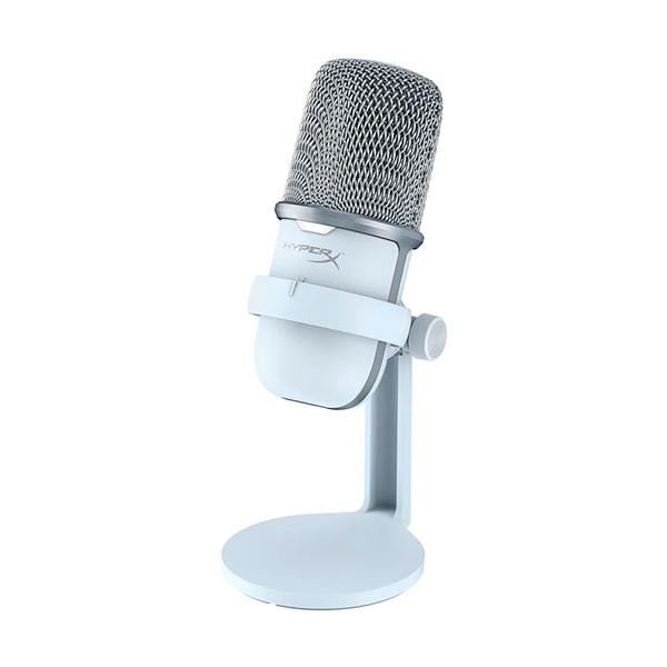 HyperX-SoloCast-Microphone-White-44ZBTk.jpg HyperX SoloCast White