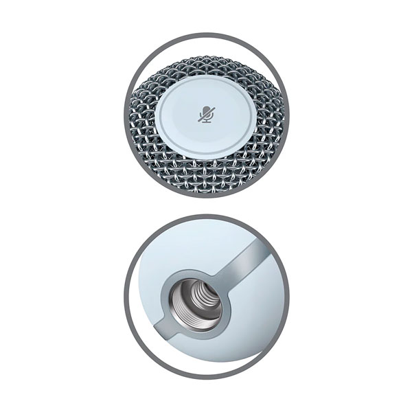HyperX-SoloCast-Microphone-White-5aknEd.jpg HyperX SoloCast White