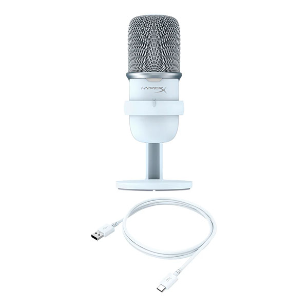 HyperX-SoloCast-Microphone-White-6puLk6.jpg HyperX SoloCast White