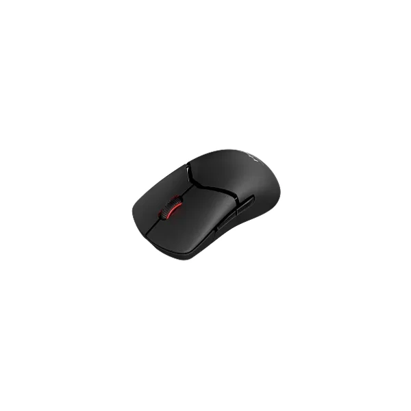 HyperX_Pulsefire_Saga_Pro_Wireless_A2PB2AA_angle_3_3871357_20251220_151245_64303854.webp HyperX Pulsefire Saga Pro Wireless Gaming Mouse A2PB2AA
