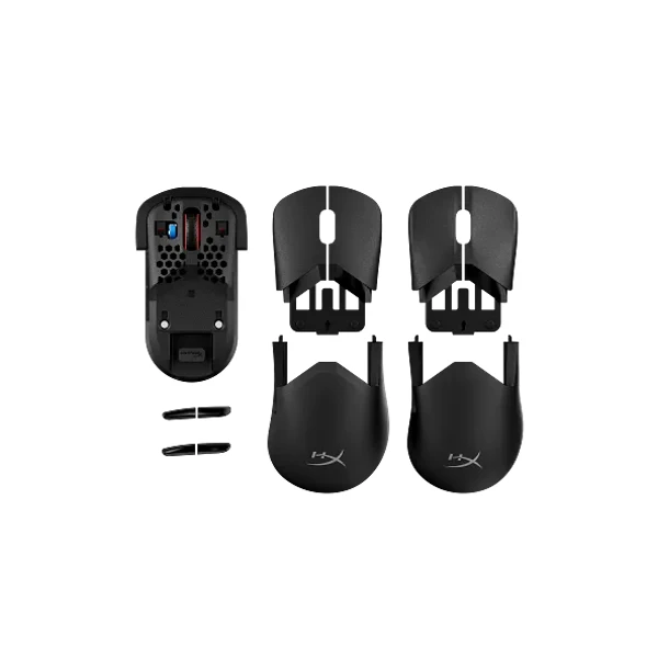 HyperX_Pulsefire_Saga_Pro_Wireless_A2PB2AA_angle_8_3869599_20251220_151245_ce841477.webp HyperX Pulsefire Saga Pro Wireless Gaming Mouse A2PB2AA