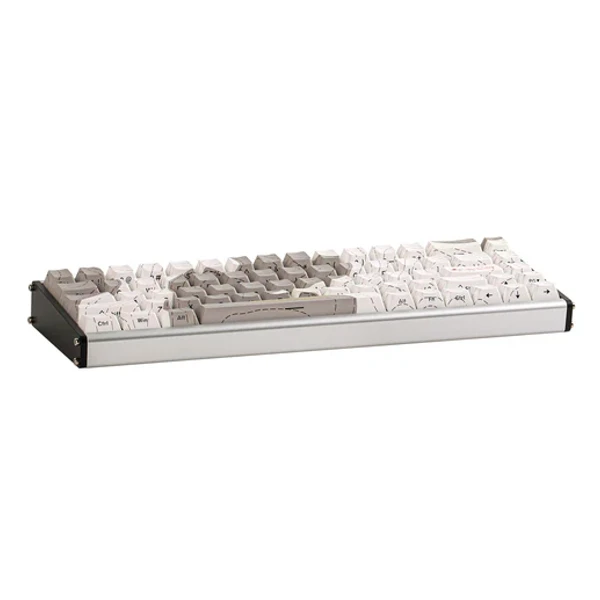 IMG_0078_500x_20260522_212939_b6840d2c.webp Ajazz ALUX68 MAX Gonzo Contour White