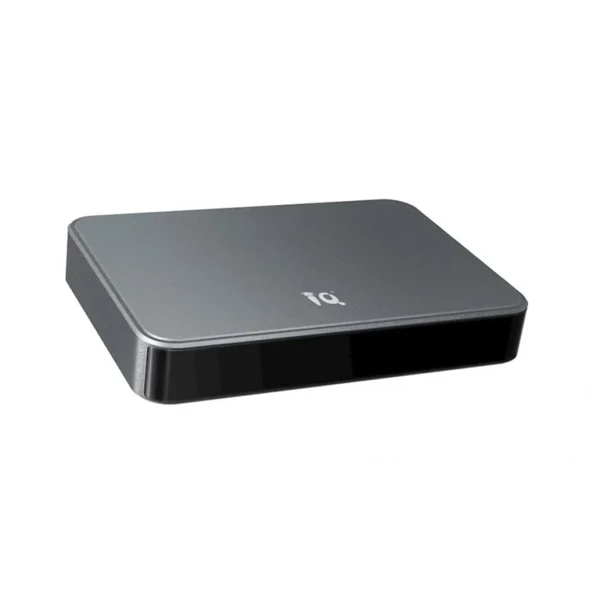 IQShare 4K Wireless Presentation WP40