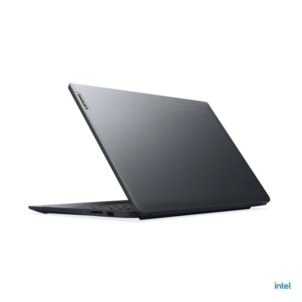 IdeaPad_1_15IRU7_CT1_02_20260126_112624_76aa510b.webp Lenovo IdeaPad 1 15IRU7 83B40006US