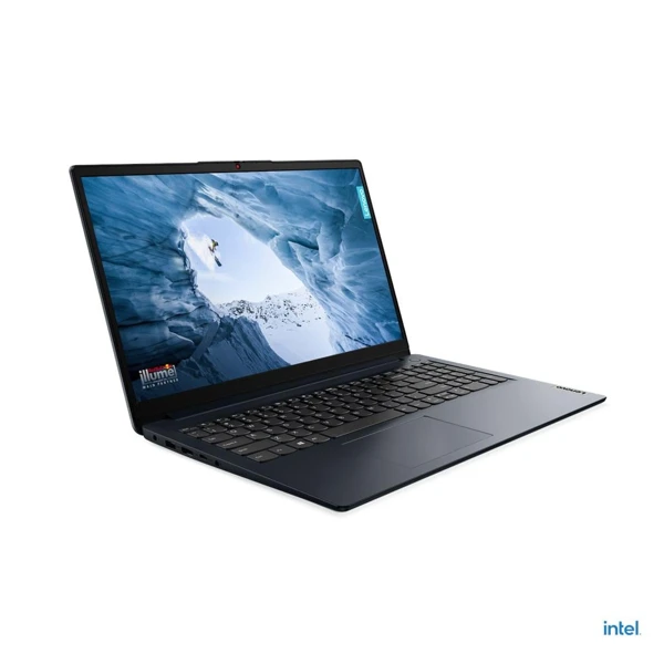 IdeaPad_1_15IRU7_CT1_03_20260126_112624_f10a0c50.webp Lenovo IdeaPad 1 15IRU7 83B40006US
