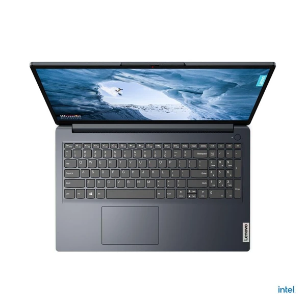 IdeaPad_1_15IRU7_CT1_04_20260126_112624_a1bef102.webp Lenovo IdeaPad 1 15IRU7 83B40006US