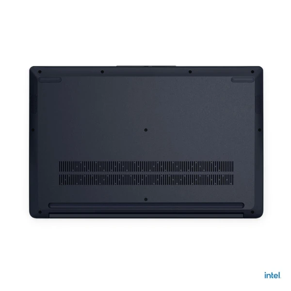 IdeaPad_1_15IRU7_CT2_04_20260126_112624_4813cd2a.webp Lenovo IdeaPad 1 15IRU7 83B40006US