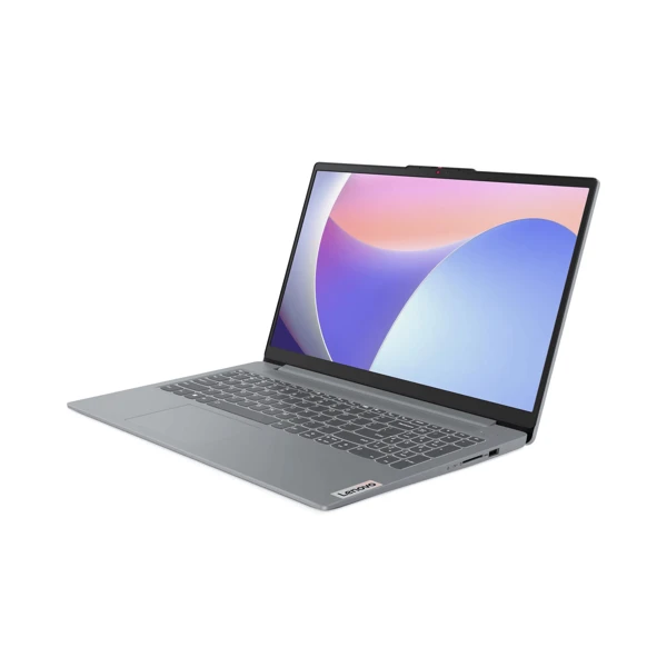 IdeaPad_Slim_3_15IAN8_CT1_04_20250902_085201_a4a1b5b4.webp Lenovo IdeaPad Slim 3 15IAN8 82XB008LUS
