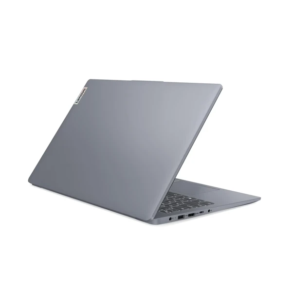IdeaPad_Slim_3_15IAN8_CT2_06_20250902_085201_c1228c39.webp Lenovo IdeaPad Slim 3 15IAN8 82XB008LUS