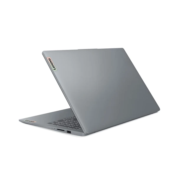 IdeaPad_Slim_3_15IAN8_CT2_07_20250902_085201_5559a9eb.webp Lenovo IdeaPad Slim 3 15IAN8 82XB008LUS