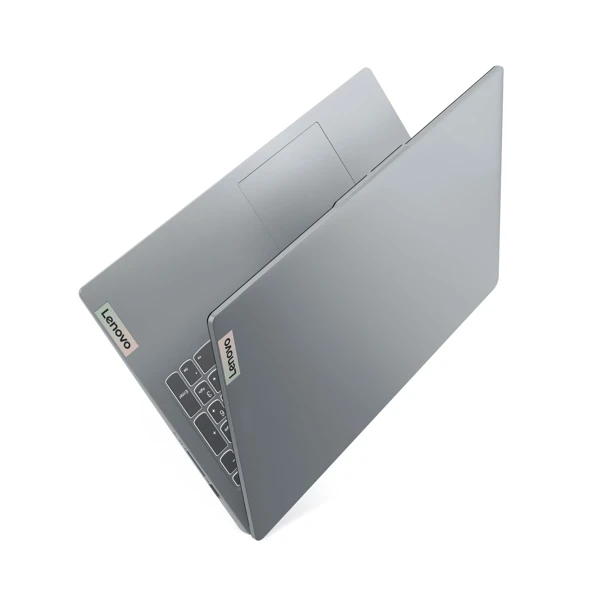 IdeaPad_Slim_3_15IAN8_CT2_09_20250902_085201_e24cda27.webp Lenovo IdeaPad Slim 3 15IAN8 82XB008LUS