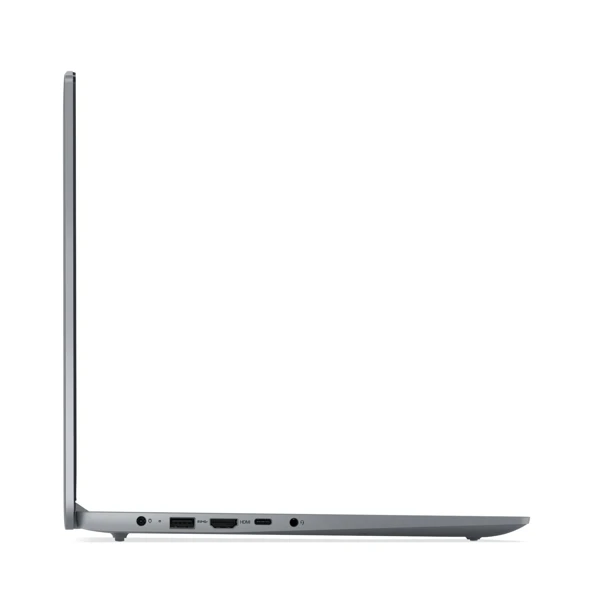 IdeaPad_Slim_3_15IAN8_CT2_10_20250902_085201_38197369.webp Lenovo IdeaPad Slim 3 15IAN8 82XB008LUS