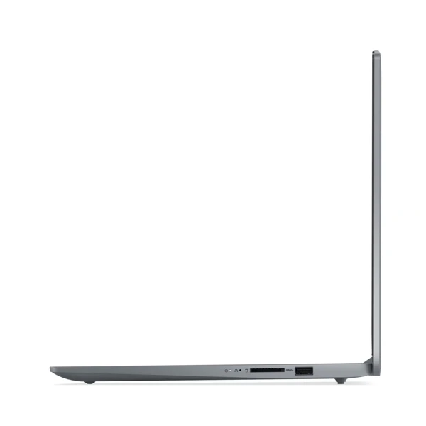 IdeaPad_Slim_3_15IAN8_CT2_11_20250902_085202_c66d31b6.webp Lenovo IdeaPad Slim 3 15IAN8 82XB008LUS