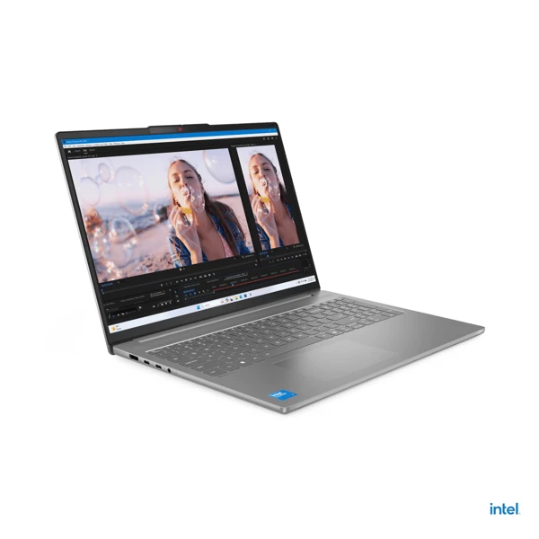 Lenovo IdeaPad Slim 5 16IRH10R 83J1002SUS