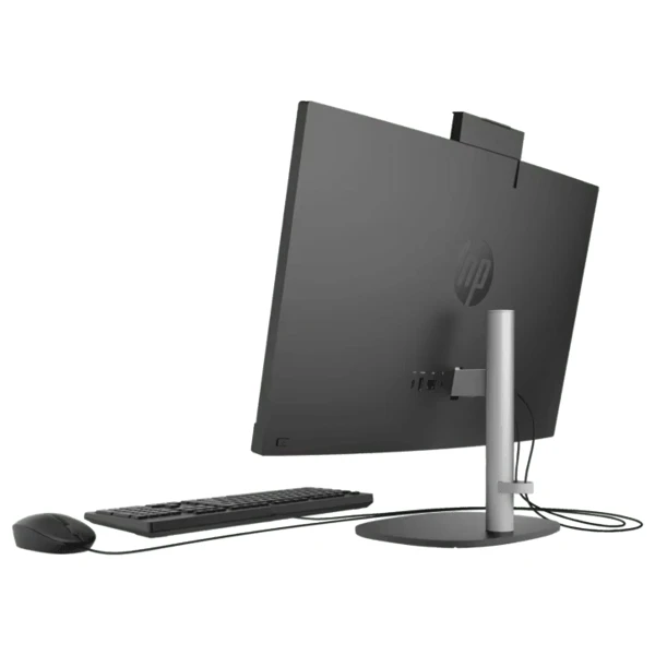 JIZZE1QyDYldqlfikchHLUcdUA7Mcz2dybZJ1JYc_20260617_231043_9a584d0b.webp HP All-in-One 27-cr1005ci PC A16KTEA Monoblok