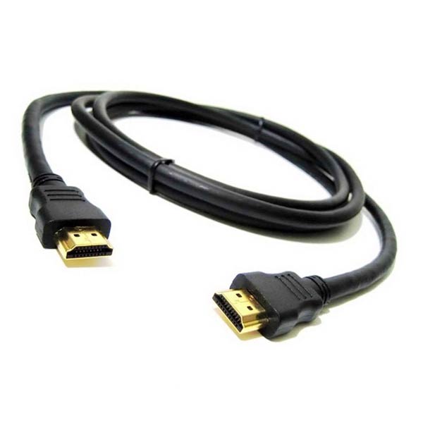 Kabel HDMI M/M 15 Metr 4K