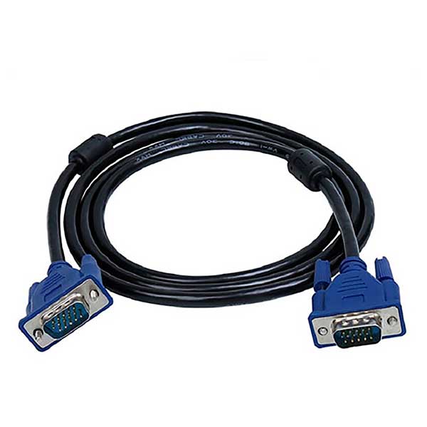 VGA Cable 40M