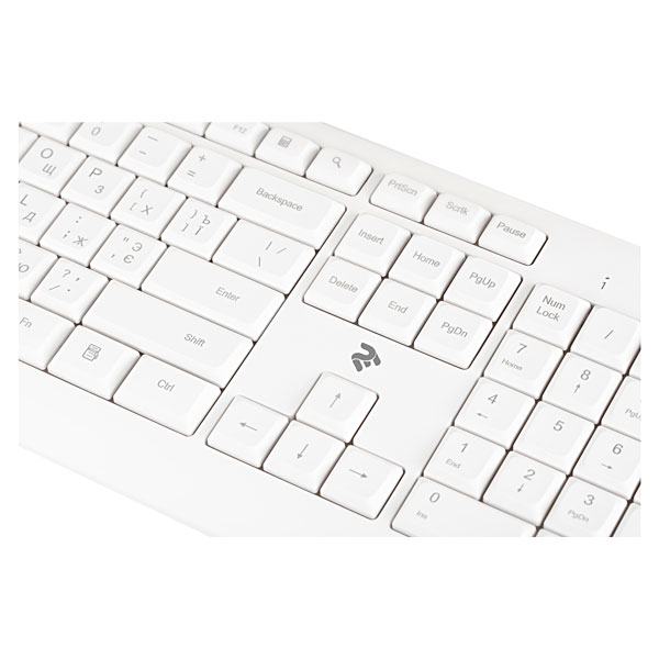 Keyboard-2D095-KS220-WL-White-Wireless-2E-KS220WW-3HZJyi.jpg 2E KS220 Wireless White Keyboard