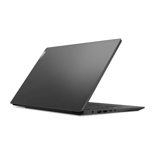 LA88D71_20260110_170237_c3385dd5.webp Lenovo V15 G5 83GW009NFW