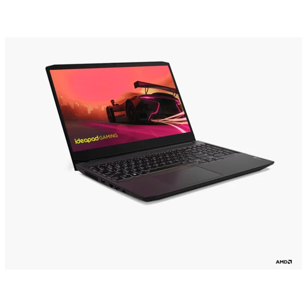 Lenovo IdeaPad Gaming 3 15ACH6 82K2028URK