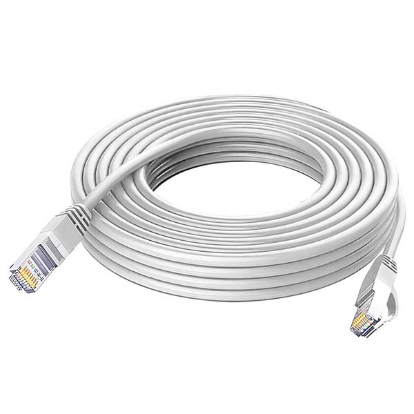 LAN Kabel 20m