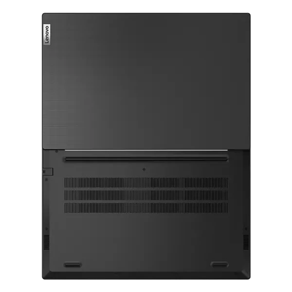 LAPTOP1_20260110_170237_7e2996fa.webp Lenovo V15 G5 83GW009NFW