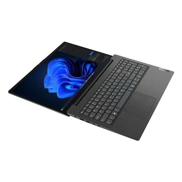 LAPTOP3_20260110_170238_79701301.webp Lenovo V15 G5 83GW009NFW