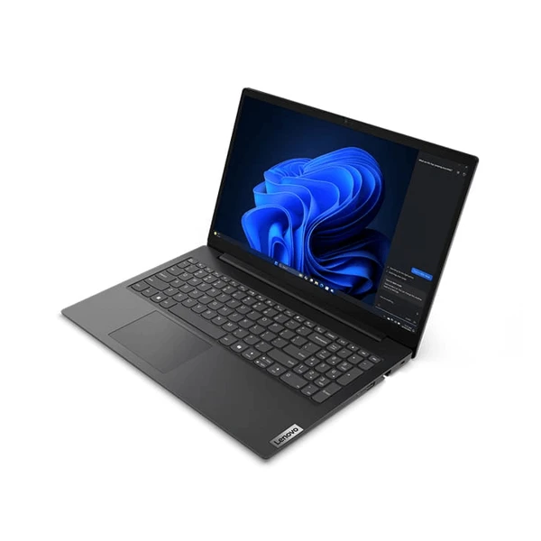 LAPTOP4_20260110_170237_7530e516.webp Lenovo V15 G5 83GW009NFW