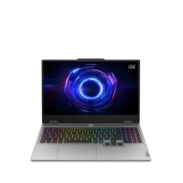 Lenovo LOQ 15IRX10 83JE000WUS