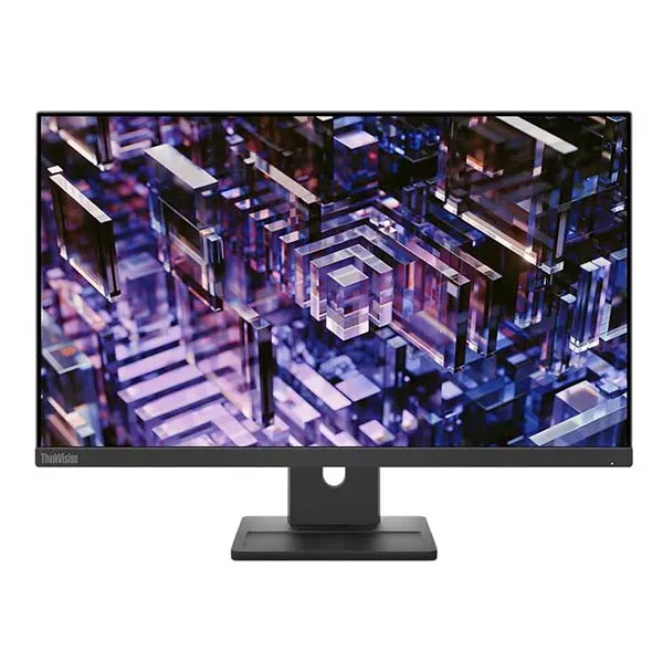 Lenovo ThinkVision E24q-30 Monitor 63ECGAT2EU