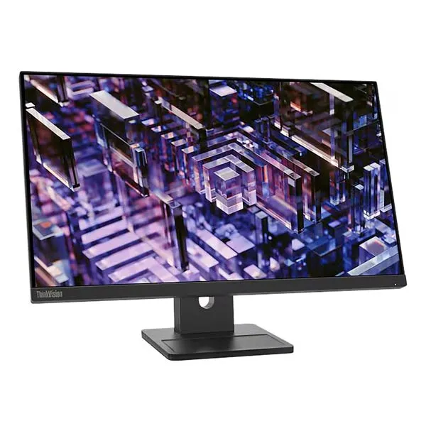 LENOVO-ThinkVision-E24q-30-Monitor-63ECGAT2EU-2_-8Zo.webp Lenovo ThinkVision E24q-30 Monitor 63ECGAT2EU