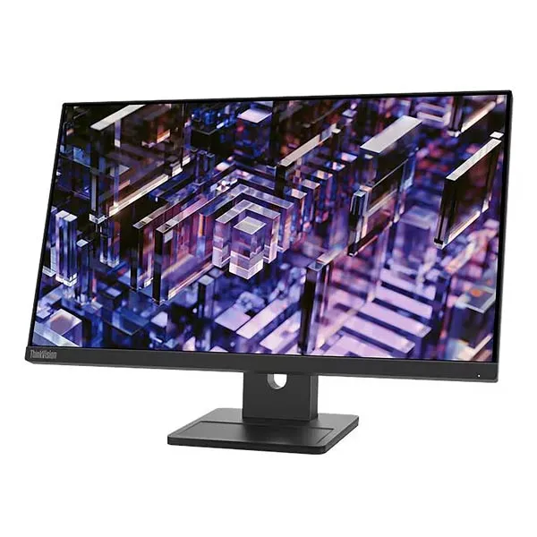 LENOVO-ThinkVision-E24q-30-Monitor-63ECGAT2EU-3YOaQ3.webp Lenovo ThinkVision E24q-30 Monitor 63ECGAT2EU