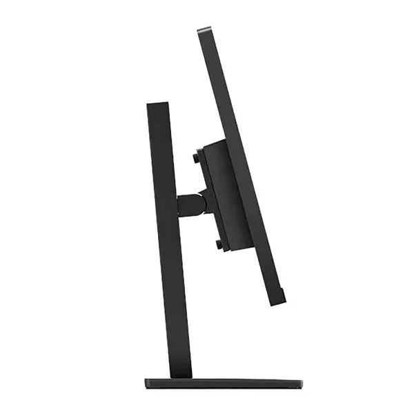 LENOVO-ThinkVision-E24q-30-Monitor-63ECGAT2EU-4Zt_EK.webp Lenovo ThinkVision E24q-30 Monitor 63ECGAT2EU
