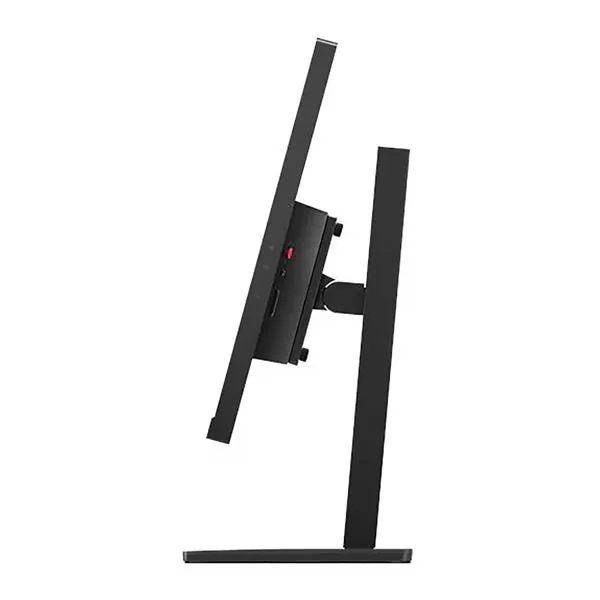 LENOVO-ThinkVision-E24q-30-Monitor-63ECGAT2EU-5sNq0r.webp Lenovo ThinkVision E24q-30 Monitor 63ECGAT2EU