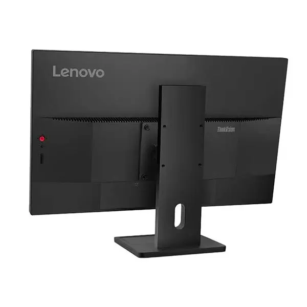 LENOVO-ThinkVision-E24q-30-Monitor-63ECGAT2EU-6PV-TK.webp Lenovo ThinkVision E24q-30 Monitor 63ECGAT2EU