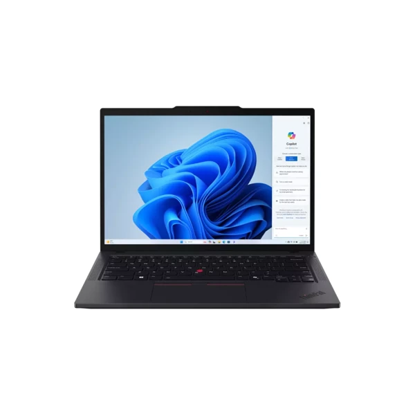 Lenovo ThinkBook4 G5 IML T490 21MLS19000PF5C6W4S