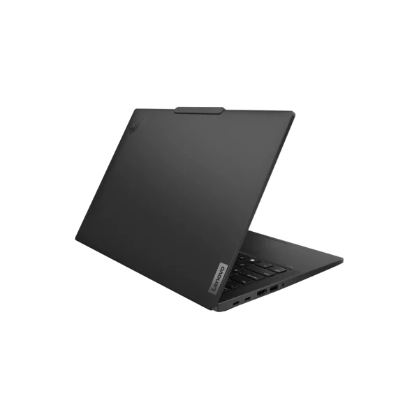 LENOVO20ThinkPad20T1420Gen205203Sayt1-1000x832_20250922_085316_89b3d978.webp Lenovo ThinkBook4 G5 IML T490 21MLS19000PF5C6W4S