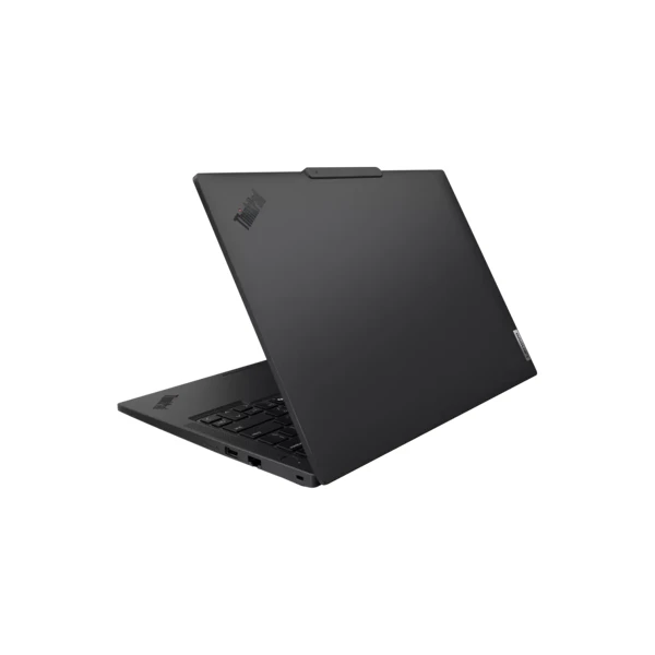 LENOVO20ThinkPad20T1420Gen205204Sayt1-1000x832_20250922_085316_1bf329f1.webp Lenovo ThinkBook4 G5 IML T490 21MLS19000PF5C6W4S