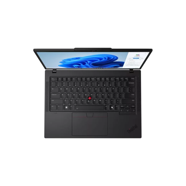 LENOVO20ThinkPad20T1420Gen205207Sayt1-1000x832_20250922_085316_03f5eb5a.webp Lenovo ThinkBook4 G5 IML T490 21MLS19000PF5C6W4S
