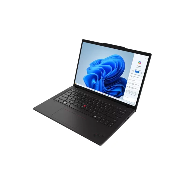 LENOVO20ThinkPad20T1420Gen205208Sayt1-1000x832_20250922_085316_87d58734.webp Lenovo ThinkBook4 G5 IML T490 21MLS19000PF5C6W4S