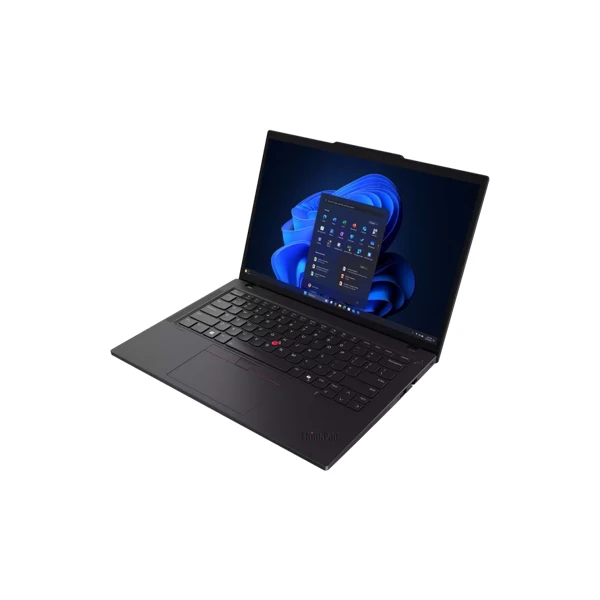 LENOVO20ThinkPad20T1420Gen206201-1000x832_20251211_091147_a4020218.webp LENOVO ThinkPad T14 Gen 6 21QC006HFW