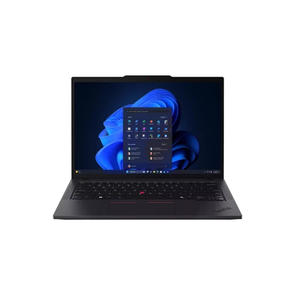 LENOVO ThinkPad T14 Gen 6 21QC006HFW