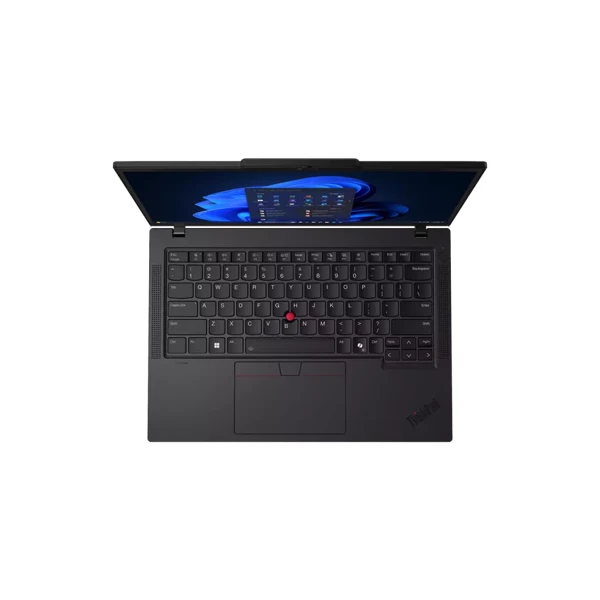LENOVO20ThinkPad20T1420Gen206203-1000x832_20251211_091155_b3a95628.webp LENOVO ThinkPad T14 Gen 6 21QC006HFW