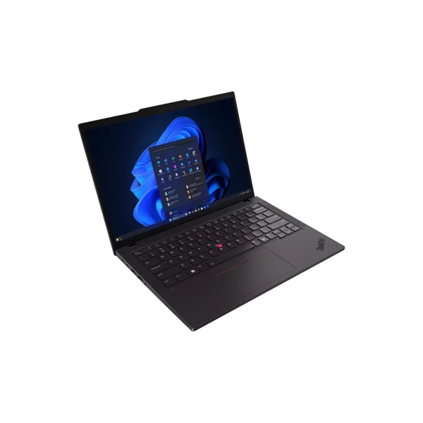 LENOVO20ThinkPad20T1420Gen206204-1000x832_20251211_091150_027f8892.webp LENOVO ThinkPad T14 Gen 6 21QC006HFW