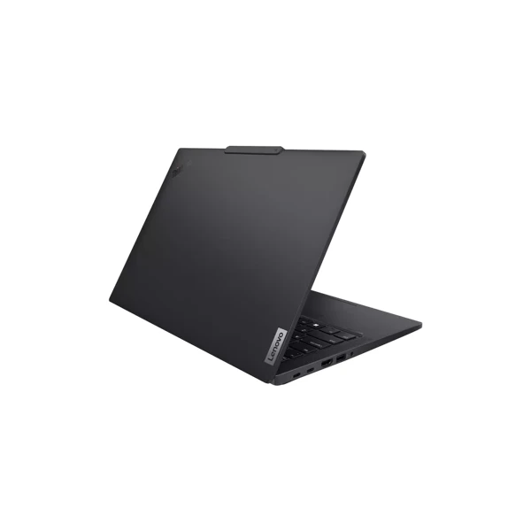 LENOVO20ThinkPad20T1420Gen206205-1000x832_20251211_091156_4e6b09bc.webp LENOVO ThinkPad T14 Gen 6 21QC006HFW