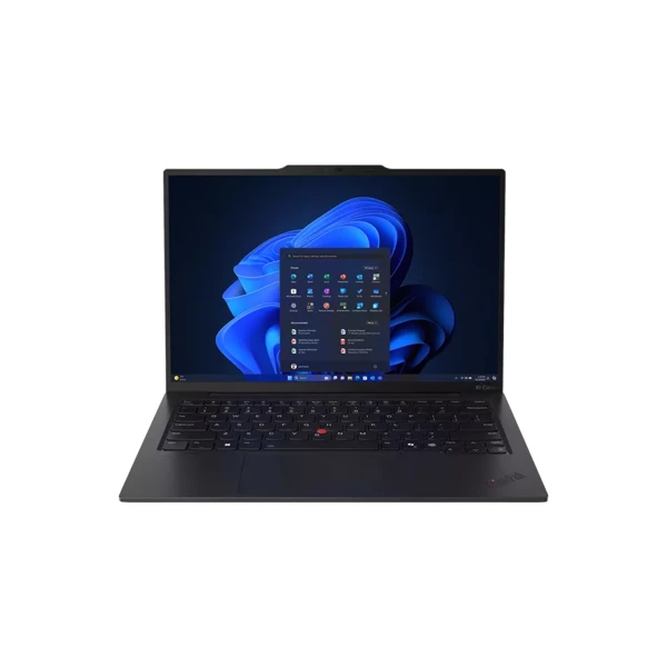 Lenovo ThinkPad X1 Carbon Gen 13 Aura Edition 21NS004LFW